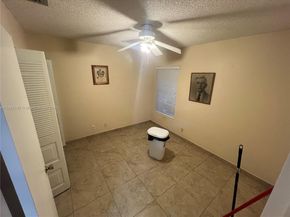 1321 N Seagrape Circle, Weston FL 33326