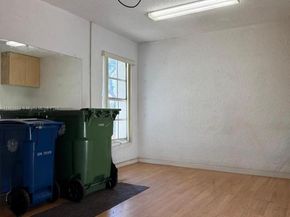 1321 N Seagrape Circle, Weston FL 33326