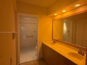 1321 N Seagrape Circle, Weston FL 33326