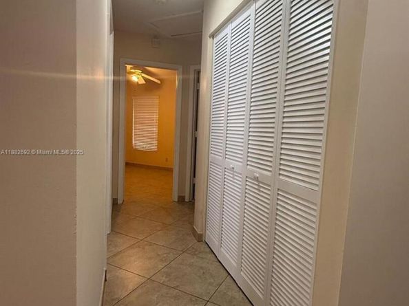 1321 N Seagrape Circle, Weston FL 33326