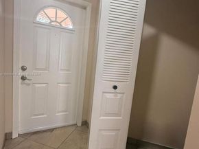 1321 N Seagrape Circle, Weston FL 33326