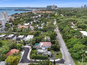 1630 S Bayshore Dr, Miami FL 33133