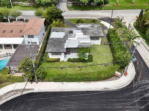 1630 S Bayshore Dr, Miami FL 33133