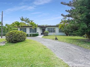 1630 S Bayshore Dr, Miami FL 33133