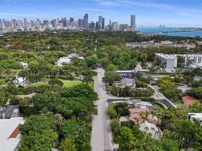 1630 S Bayshore Dr, Miami FL 33133