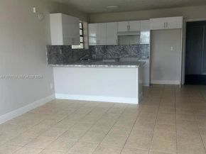 28511 SW 147th Ave, Homestead FL 33033