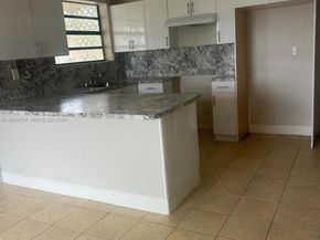 28511 SW 147th Ave, Homestead FL 33033