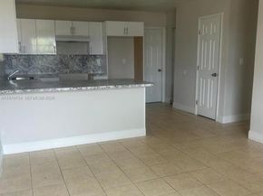 28511 SW 147th Ave, Homestead FL 33033