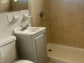 28511 SW 147th Ave, Homestead FL 33033