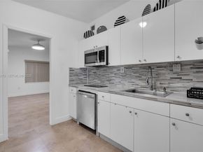 13800 NW 2nd Ave, North Miami FL 33168