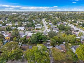 13800 NW 2nd Ave, North Miami FL 33168