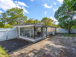 13800 NW 2nd Ave, North Miami FL 33168