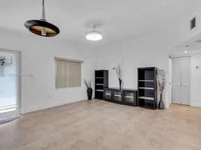 13800 NW 2nd Ave, North Miami FL 33168