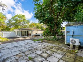 13800 NW 2nd Ave, North Miami FL 33168