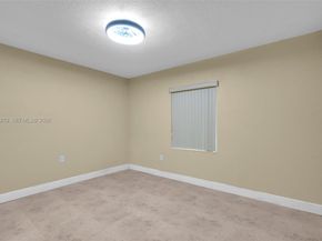 13800 NW 2nd Ave, North Miami FL 33168