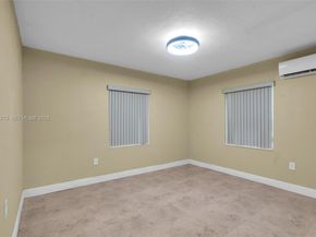 13800 NW 2nd Ave, North Miami FL 33168