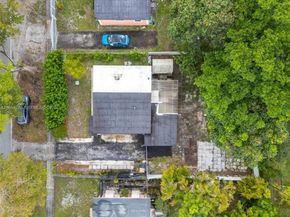 13800 NW 2nd Ave, North Miami FL 33168