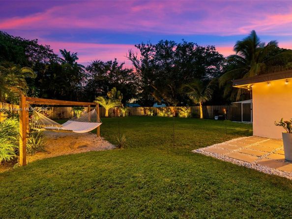 329 SW 18th Avenue, Fort Lauderdale FL 33312