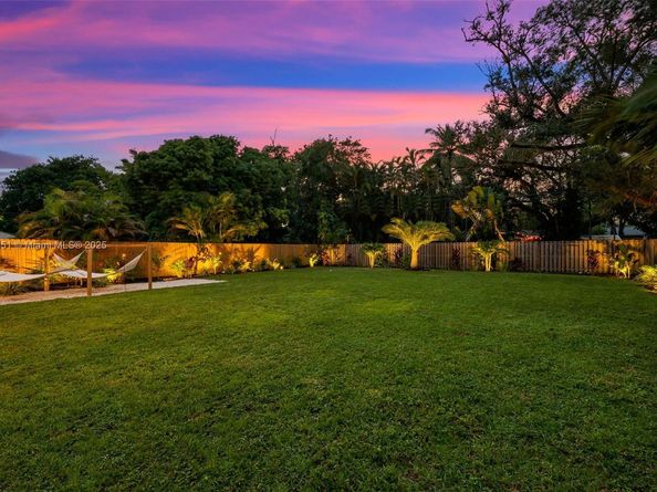 329 SW 18th Avenue, Fort Lauderdale FL 33312