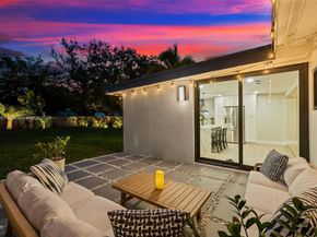 329 SW 18th Avenue, Fort Lauderdale FL 33312