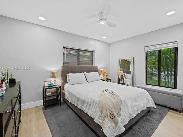 329 SW 18th Avenue, Fort Lauderdale FL 33312