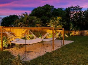 329 SW 18th Avenue, Fort Lauderdale FL 33312