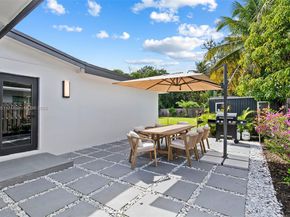 329 SW 18th Avenue, Fort Lauderdale FL 33312