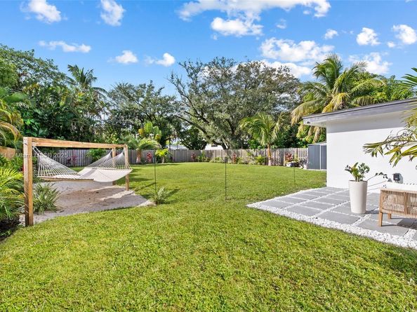 329 SW 18th Avenue, Fort Lauderdale FL 33312