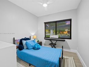 329 SW 18th Avenue, Fort Lauderdale FL 33312