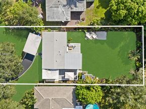 329 SW 18th Avenue, Fort Lauderdale FL 33312