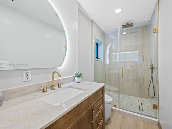 329 SW 18th Avenue, Fort Lauderdale FL 33312