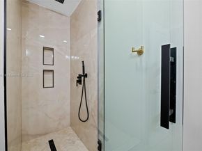 329 SW 18th Avenue, Fort Lauderdale FL 33312