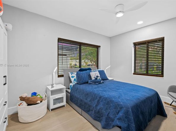 329 SW 18th Avenue, Fort Lauderdale FL 33312