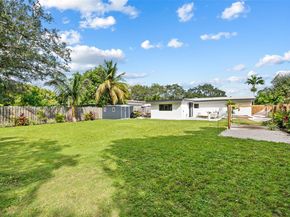 329 SW 18th Avenue, Fort Lauderdale FL 33312