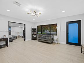 329 SW 18th Avenue, Fort Lauderdale FL 33312