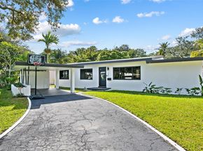 329 SW 18th Avenue, Fort Lauderdale FL 33312