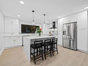 329 SW 18th Avenue, Fort Lauderdale FL 33312