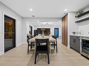 329 SW 18th Avenue, Fort Lauderdale FL 33312