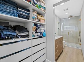 329 SW 18th Avenue, Fort Lauderdale FL 33312