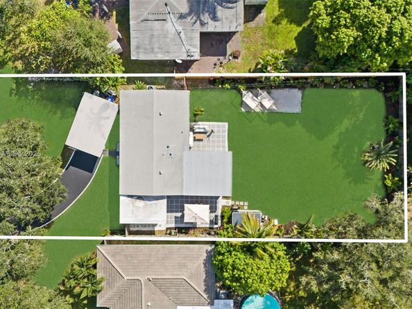 329 SW 18th Avenue, Fort Lauderdale FL 33312