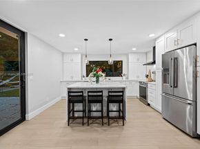 329 SW 18th Avenue, Fort Lauderdale FL 33312