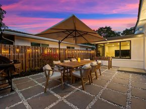 329 SW 18th Avenue, Fort Lauderdale FL 33312