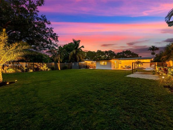 329 SW 18th Avenue, Fort Lauderdale FL 33312