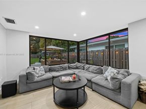 329 SW 18th Avenue, Fort Lauderdale FL 33312