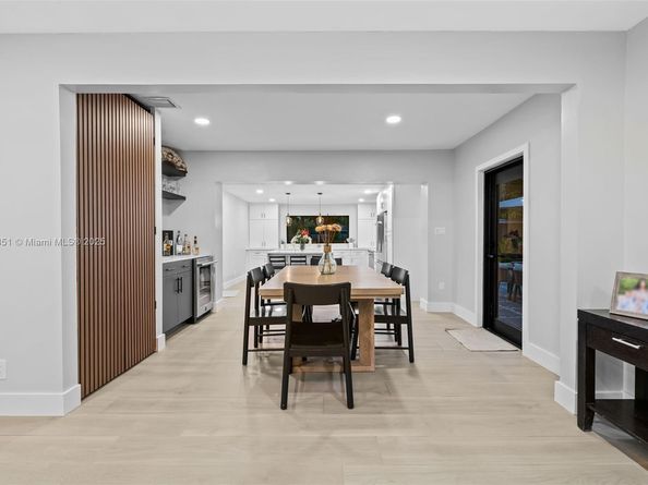 329 SW 18th Avenue, Fort Lauderdale FL 33312