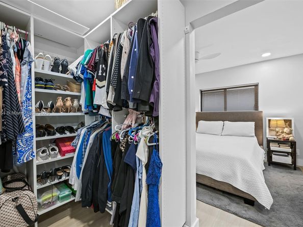 329 SW 18th Avenue, Fort Lauderdale FL 33312