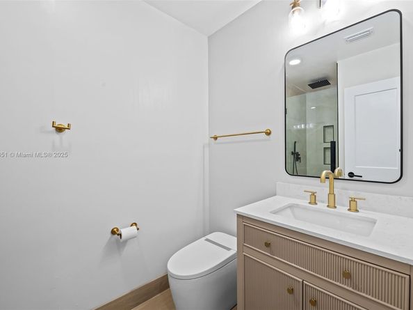 329 SW 18th Avenue, Fort Lauderdale FL 33312