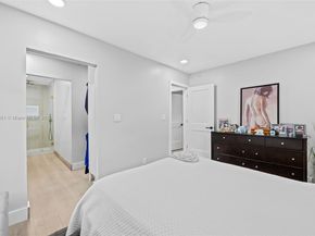 329 SW 18th Avenue, Fort Lauderdale FL 33312