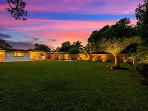 329 SW 18th Avenue, Fort Lauderdale FL 33312