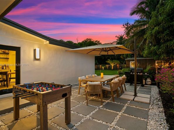 329 SW 18th Avenue, Fort Lauderdale FL 33312